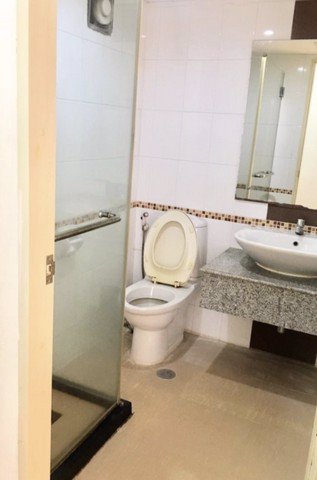 g-5018-คอนโดให้เช่า-ชาโตว์-อินทาวน์-รัชดา-13-ห้องสวย-พร้อมเข้าอยู่