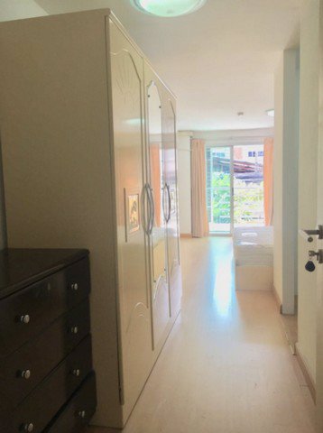 g-5018-คอนโดให้เช่า-ชาโตว์-อินทาวน์-รัชดา-13-ห้องสวย-พร้อมเข้าอยู่