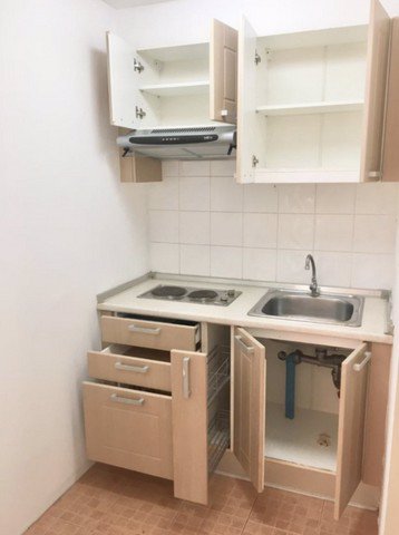 g-5018-คอนโดให้เช่า-ชาโตว์-อินทาวน์-รัชดา-13-ห้องสวย-พร้อมเข้าอยู่