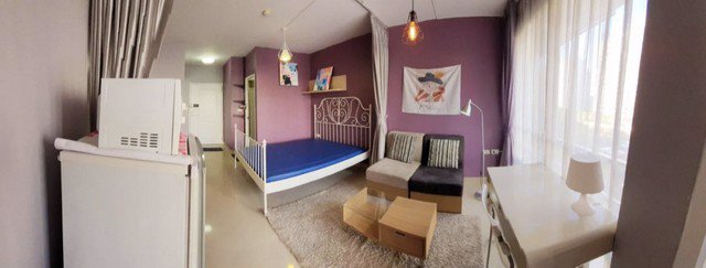 g-5016-คอนโดให้เช่า-ไอ-เฮ้าส์-ลากูน่า-การ์เด้น-ห้องสวย-พร้อมเข้าอยู่