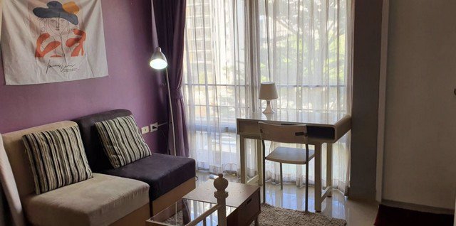 g-5016-คอนโดให้เช่า-ไอ-เฮ้าส์-ลากูน่า-การ์เด้น-ห้องสวย-พร้อมเข้าอยู่