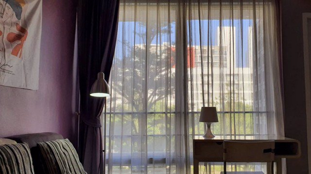 g-5016-คอนโดให้เช่า-ไอ-เฮ้าส์-ลากูน่า-การ์เด้น-ห้องสวย-พร้อมเข้าอยู่