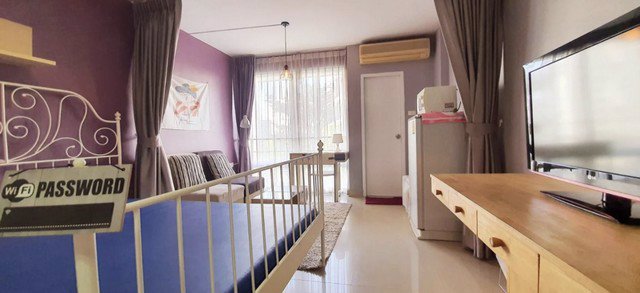 g-5016-คอนโดให้เช่า-ไอ-เฮ้าส์-ลากูน่า-การ์เด้น-ห้องสวย-พร้อมเข้าอยู่