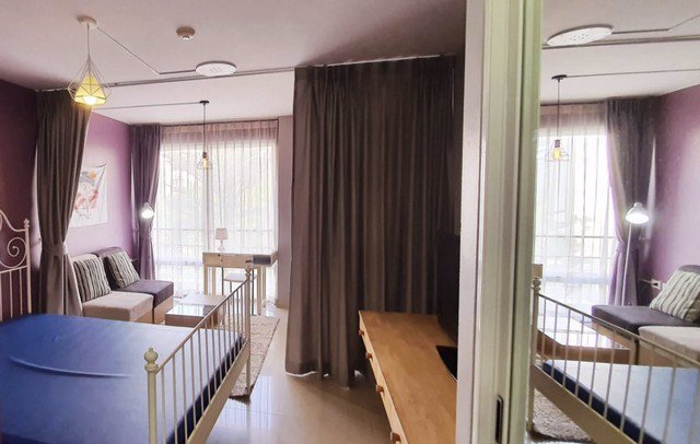 g-5016-คอนโดให้เช่า-ไอ-เฮ้าส์-ลากูน่า-การ์เด้น-ห้องสวย-พร้อมเข้าอยู่