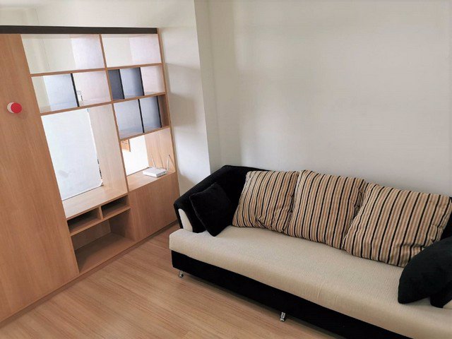 g-5031-คอนโดให้เช่า-ยู-ดีไลท์-2-แอท-บางซื่อ-สเตชั่น-ห้องสวย-พร้อมเข้าอยู่