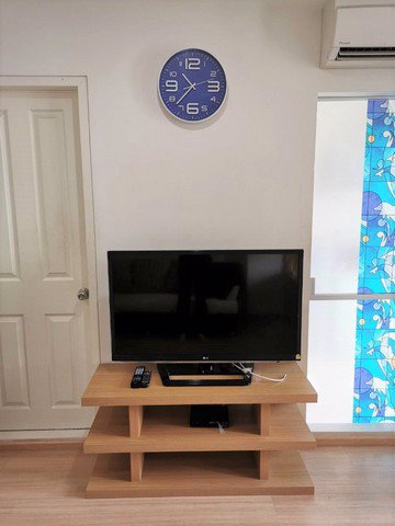 g-5031-คอนโดให้เช่า-ยู-ดีไลท์-2-แอท-บางซื่อ-สเตชั่น-ห้องสวย-พร้อมเข้าอยู่