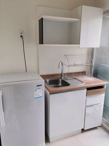 g-5031-คอนโดให้เช่า-ยู-ดีไลท์-2-แอท-บางซื่อ-สเตชั่น-ห้องสวย-พร้อมเข้าอยู่