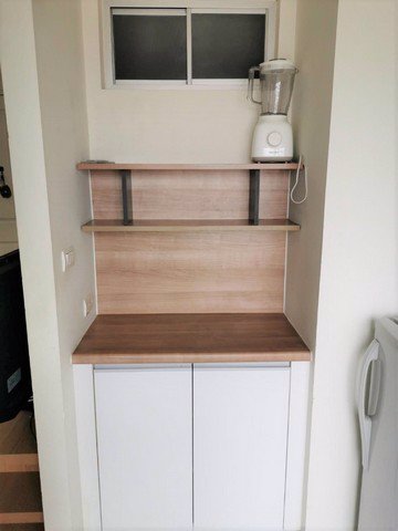 g-5031-คอนโดให้เช่า-ยู-ดีไลท์-2-แอท-บางซื่อ-สเตชั่น-ห้องสวย-พร้อมเข้าอยู่