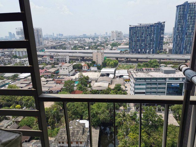 g-5031-คอนโดให้เช่า-ยู-ดีไลท์-2-แอท-บางซื่อ-สเตชั่น-ห้องสวย-พร้อมเข้าอยู่