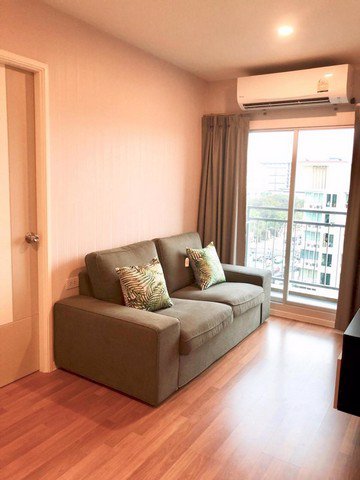 g-5029-คอนโดให้เช่า-เดอะ-ซีเล็คเต็ด-เกษตร-งามวงศ์วาน-ห้องสวย-พร้อมเข้าอยู่