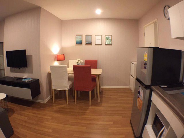 g-5029-คอนโดให้เช่า-เดอะ-ซีเล็คเต็ด-เกษตร-งามวงศ์วาน-ห้องสวย-พร้อมเข้าอยู่