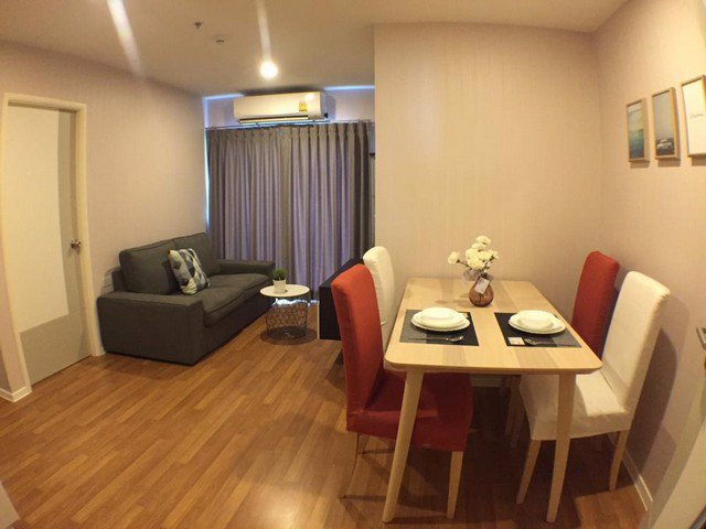 g-5029-คอนโดให้เช่า-เดอะ-ซีเล็คเต็ด-เกษตร-งามวงศ์วาน-ห้องสวย-พร้อมเข้าอยู่