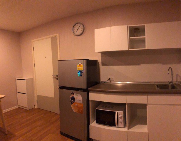 g-5029-คอนโดให้เช่า-เดอะ-ซีเล็คเต็ด-เกษตร-งามวงศ์วาน-ห้องสวย-พร้อมเข้าอยู่