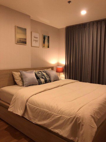 g-5029-คอนโดให้เช่า-เดอะ-ซีเล็คเต็ด-เกษตร-งามวงศ์วาน-ห้องสวย-พร้อมเข้าอยู่