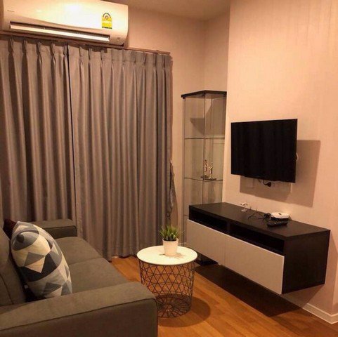 g-5029-คอนโดให้เช่า-เดอะ-ซีเล็คเต็ด-เกษตร-งามวงศ์วาน-ห้องสวย-พร้อมเข้าอยู่