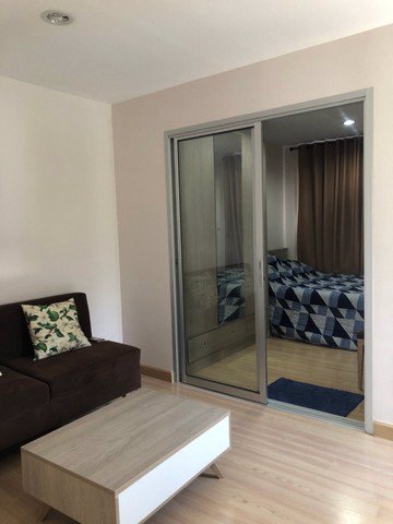 g-5028-คอนโดให้เช่า-เอพลัส-2-รัตนาธิเบศร์-ห้องสวย-พร้อมเข้าอยู่