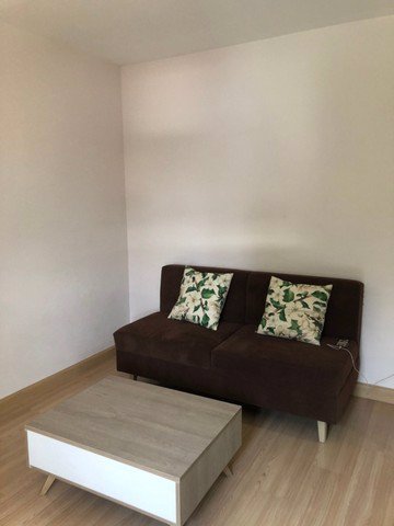 g-5028-คอนโดให้เช่า-เอพลัส-2-รัตนาธิเบศร์-ห้องสวย-พร้อมเข้าอยู่