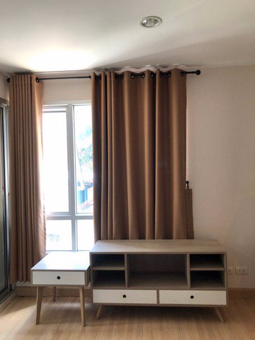 g-5028-คอนโดให้เช่า-เอพลัส-2-รัตนาธิเบศร์-ห้องสวย-พร้อมเข้าอยู่