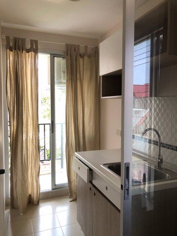 g-5028-คอนโดให้เช่า-เอพลัส-2-รัตนาธิเบศร์-ห้องสวย-พร้อมเข้าอยู่