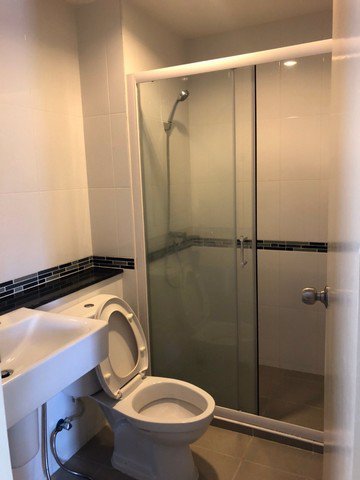 g-5028-คอนโดให้เช่า-เอพลัส-2-รัตนาธิเบศร์-ห้องสวย-พร้อมเข้าอยู่