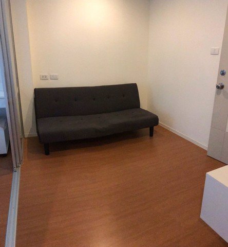 g-5027-คอนโดให้เช่า-ลุมพินี-พาร์ค-รัตนาธิเบศร์-งามวงศ์วาน-ห้องสวย-พร้อมเข้าอยู่