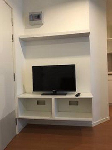 g-5027-คอนโดให้เช่า-ลุมพินี-พาร์ค-รัตนาธิเบศร์-งามวงศ์วาน-ห้องสวย-พร้อมเข้าอยู่