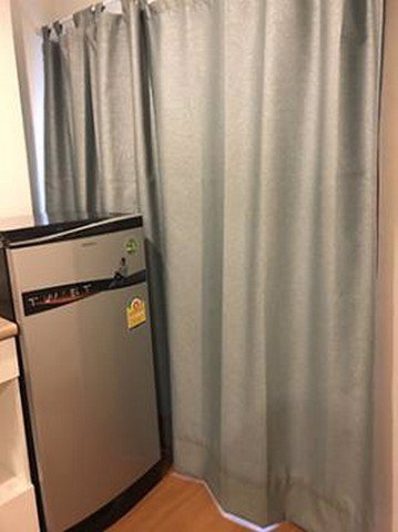 g-5027-คอนโดให้เช่า-ลุมพินี-พาร์ค-รัตนาธิเบศร์-งามวงศ์วาน-ห้องสวย-พร้อมเข้าอยู่