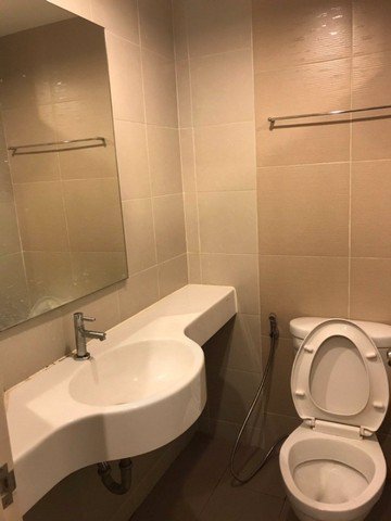 g-5027-คอนโดให้เช่า-ลุมพินี-พาร์ค-รัตนาธิเบศร์-งามวงศ์วาน-ห้องสวย-พร้อมเข้าอยู่