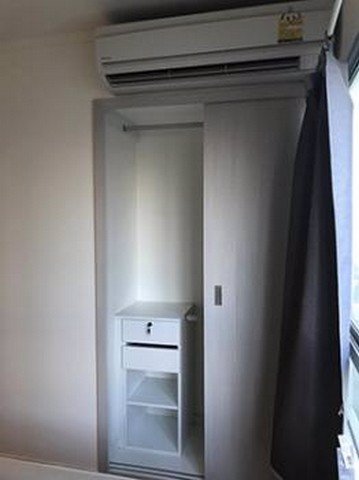 g-5027-คอนโดให้เช่า-ลุมพินี-พาร์ค-รัตนาธิเบศร์-งามวงศ์วาน-ห้องสวย-พร้อมเข้าอยู่