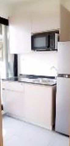 g-5026-คอนโดให้เช่า-เดอะ-โพลิแทน-รีฟ-ห้องสวย-พร้อมเข้าอยู่