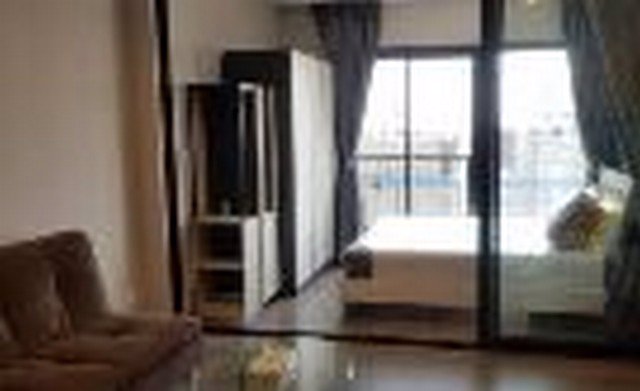 g-5026-คอนโดให้เช่า-เดอะ-โพลิแทน-รีฟ-ห้องสวย-พร้อมเข้าอยู่