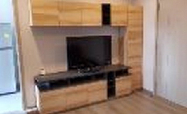 g-5026-คอนโดให้เช่า-เดอะ-โพลิแทน-รีฟ-ห้องสวย-พร้อมเข้าอยู่