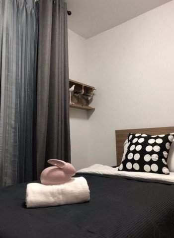 g-5025-คอนโดให้เช่า-เดอะ-โพลิแทน-รีฟ-ห้องสวย-พร้อมเข้าอยู่