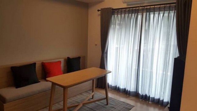 g-5025-คอนโดให้เช่า-เดอะ-โพลิแทน-รีฟ-ห้องสวย-พร้อมเข้าอยู่