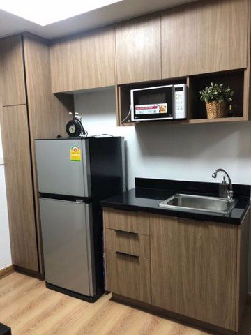 g-5025-คอนโดให้เช่า-เดอะ-โพลิแทน-รีฟ-ห้องสวย-พร้อมเข้าอยู่