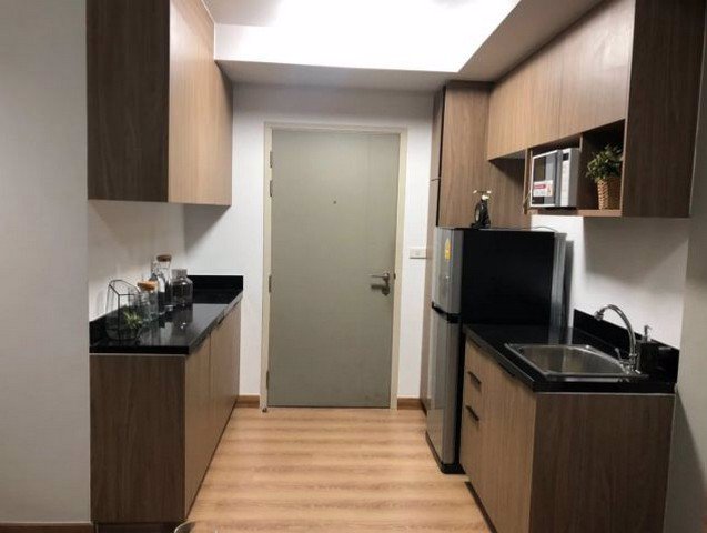 g-5025-คอนโดให้เช่า-เดอะ-โพลิแทน-รีฟ-ห้องสวย-พร้อมเข้าอยู่