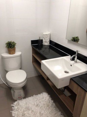 g-5025-คอนโดให้เช่า-เดอะ-โพลิแทน-รีฟ-ห้องสวย-พร้อมเข้าอยู่