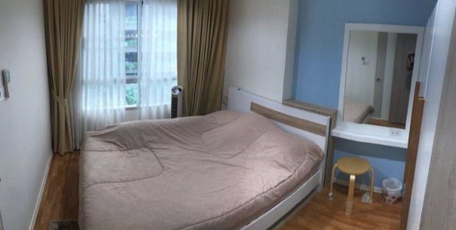 g-5043-คอนโดให้เช่า-ลุมพินี-วิลล์-นครอินทร์-ริเวอร์วิว-ห้องสวย-พร้อมเข้าอยู่