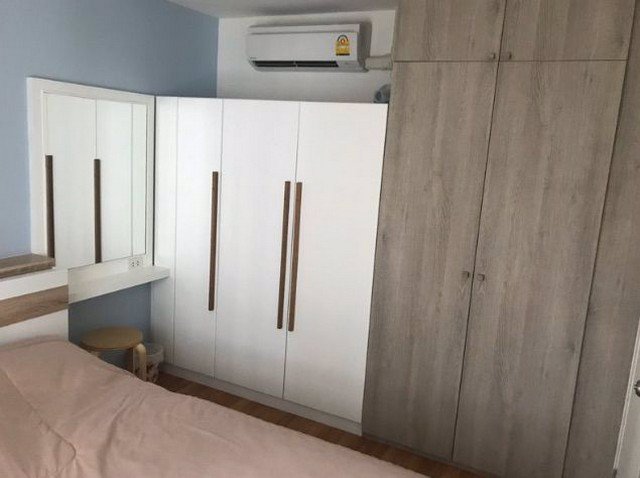 g-5043-คอนโดให้เช่า-ลุมพินี-วิลล์-นครอินทร์-ริเวอร์วิว-ห้องสวย-พร้อมเข้าอยู่