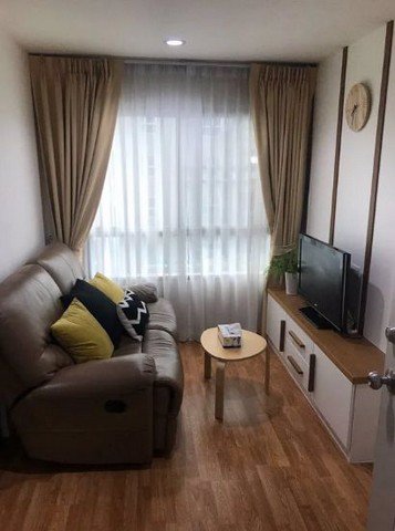 g-5043-คอนโดให้เช่า-ลุมพินี-วิลล์-นครอินทร์-ริเวอร์วิว-ห้องสวย-พร้อมเข้าอยู่