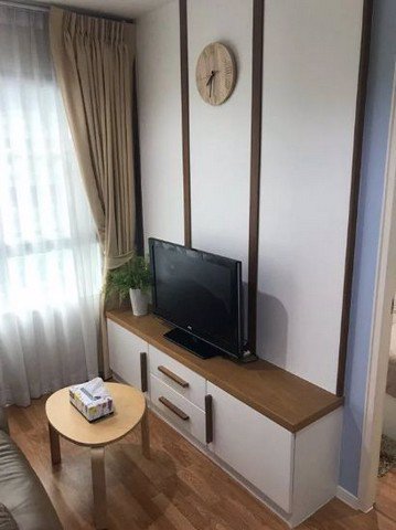 g-5043-คอนโดให้เช่า-ลุมพินี-วิลล์-นครอินทร์-ริเวอร์วิว-ห้องสวย-พร้อมเข้าอยู่