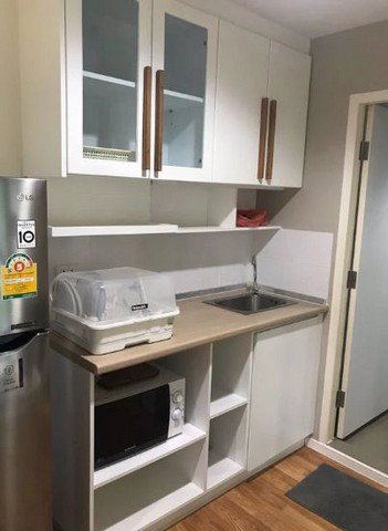 g-5043-คอนโดให้เช่า-ลุมพินี-วิลล์-นครอินทร์-ริเวอร์วิว-ห้องสวย-พร้อมเข้าอยู่