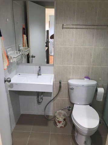 g-5043-คอนโดให้เช่า-ลุมพินี-วิลล์-นครอินทร์-ริเวอร์วิว-ห้องสวย-พร้อมเข้าอยู่