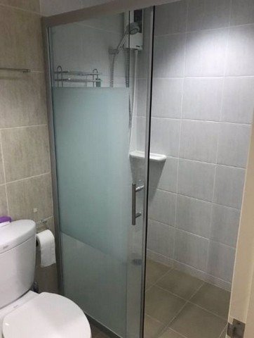 g-5043-คอนโดให้เช่า-ลุมพินี-วิลล์-นครอินทร์-ริเวอร์วิว-ห้องสวย-พร้อมเข้าอยู่