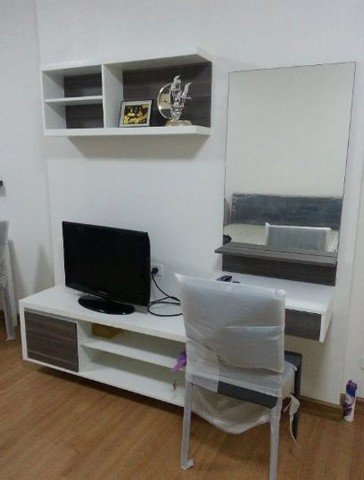 g-5042-คอนโดให้เช่า-ศุภาลัย-วิสต้า-แยกติวานนท์-ห้องสวย-พร้อมเข้าอยู่