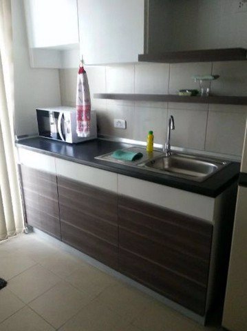 g-5042-คอนโดให้เช่า-ศุภาลัย-วิสต้า-แยกติวานนท์-ห้องสวย-พร้อมเข้าอยู่