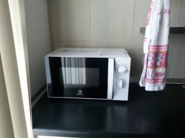 g-5042-คอนโดให้เช่า-ศุภาลัย-วิสต้า-แยกติวานนท์-ห้องสวย-พร้อมเข้าอยู่