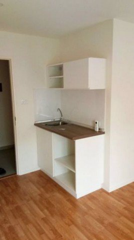 g-5041-คอนโดให้เช่า-ลุมพินี-วิลล์-พระนั่งเกล้า-ริเวอร์วิว-ห้องสวย-พร้อมเข้าอยู่