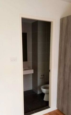 g-5041-คอนโดให้เช่า-ลุมพินี-วิลล์-พระนั่งเกล้า-ริเวอร์วิว-ห้องสวย-พร้อมเข้าอยู่