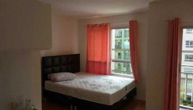 g-5041-คอนโดให้เช่า-ลุมพินี-วิลล์-พระนั่งเกล้า-ริเวอร์วิว-ห้องสวย-พร้อมเข้าอยู่